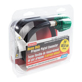 Propane Hose for RV and Trailer Connection (MPN: 59153)
