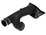 Advanced FLOW Engineering Cold Air Intake (MPN: 52-10010D)