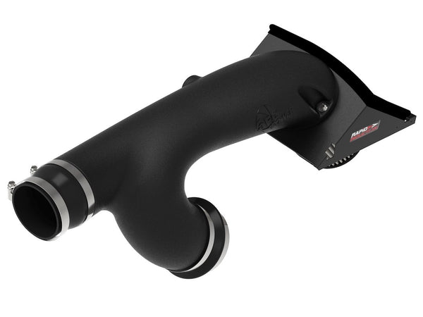 Advanced FLOW Engineering Cold Air Intake (MPN: 52-10010D)