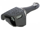 Advanced FLOW Engineering Cold Air Intake (MPN: 51-76204)
