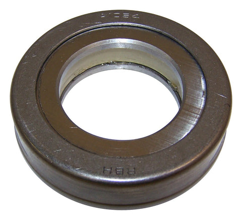 Crown Automotive Clutch Throwout Bearing (MPN: J0991720)