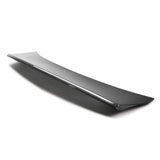 Seibon Carbon Spoiler (MPN: RS18KIST)
