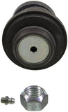Moog Ball Joint (MPN: K100057)