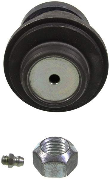 Moog Ball Joint (MPN: K100057)