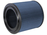Advanced FLOW Engineering Pro Guard 7 Air Filter (MPN: 70-50040)