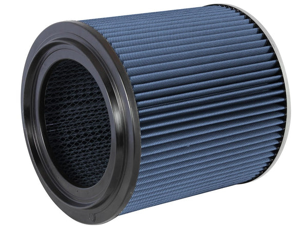 Advanced FLOW Engineering Pro Guard 7 Air Filter (MPN: 70-50040)