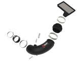 Advanced FLOW Engineering Cold Air Intake System (MPN: 55-10004D)