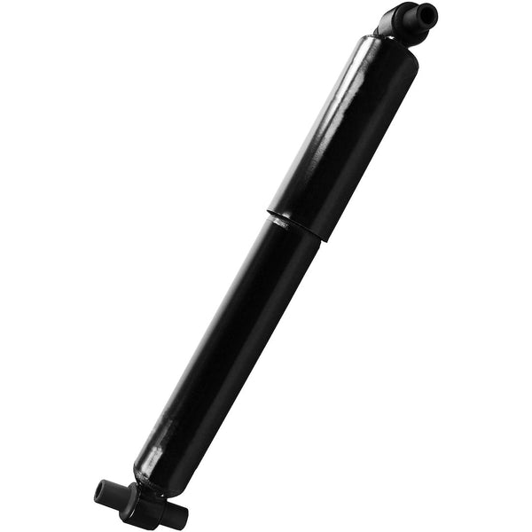 Monroe Shock Absorber Gas Magnum (MPN: 65492)