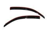 Auto Ventshade In-Channel Ventvisor (MPN: 192706)