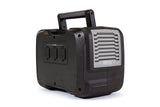 Ironman 4x4 Portable Power Station (MPN: IPOWER0023)