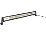 Buyers Products LED Combination Light Bar (MPN: 1492163)