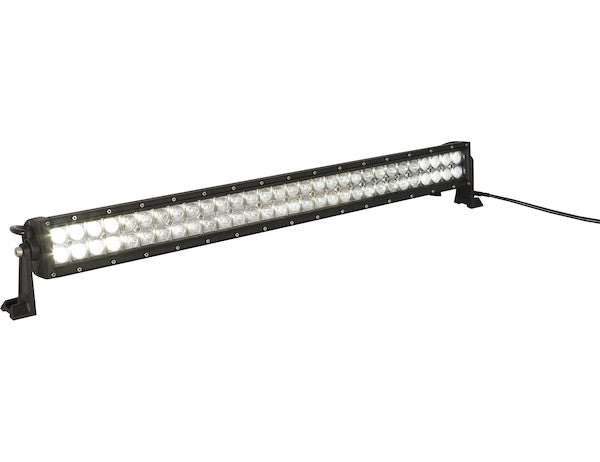 Buyers Products LED Combination Light Bar (MPN: 1492163)