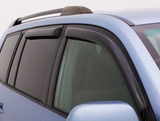 Auto Ventshade Ventvisor (MPN: 94737)