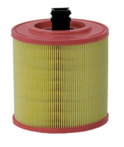 Wix Filters Air Filter (MPN: WA10646)