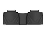 WeatherTech FloorLiner HP (MPN: 4415332IM)