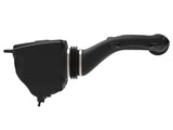 Advanced FLOW Engineering Cold Air Intake (MPN: 53-10017D)