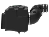Advanced FLOW Engineering Cold Air Intake (MPN: 53-10005D)