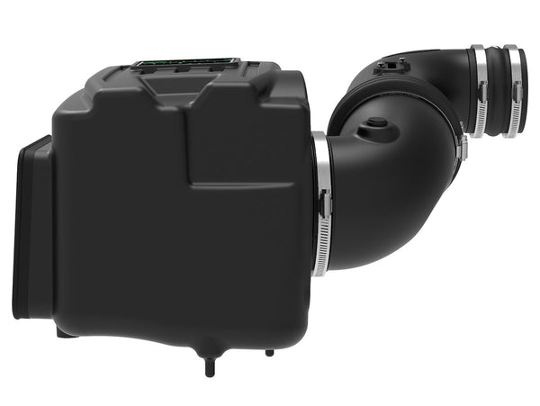 Advanced FLOW Engineering Cold Air Intake (MPN: 53-10005D)