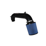 Injen Technology Cold Air Intake SP Series (MPN: SP1386BLK)