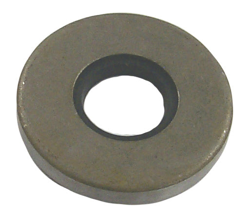 Sierra Marine Outboard Motor Oil Seal (MPN: 18-0531)