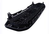 Ford Performance Grille With Logo (MPN: M-8200-FRD)