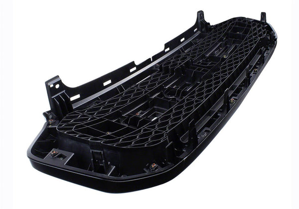 Ford Performance Grille With Logo (MPN: M-8200-FRD)
