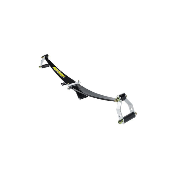 SuperSprings Helper Spring Kit (MPN: SSA30)