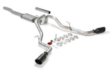 Flowmaster Exhaust System Kit (MPN: 717868)