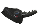 Advanced FLOW Engineering Cold Air Intake (MPN: 54-76901)