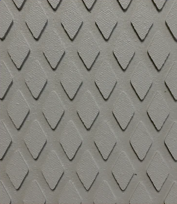 Lewmar Boat Deck Mat (MPN: JWTU008342)
