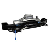 Westin MAX Winch Mounting System (MPN: 46-23835)