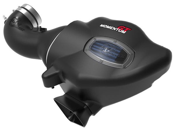 Advanced FLOW Engineering Cold Air Intake (MPN: 54-74214)