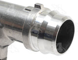 Four Seasons Thermostat Housing (MPN: 86255)