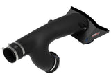 Advanced FLOW Engineering Cold Air Intake (MPN: 52-10010R)