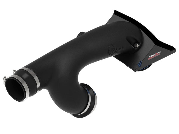 Advanced FLOW Engineering Cold Air Intake (MPN: 52-10010R)