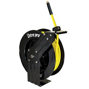 Tru Flate Hose Reel (MPN: 507HR-RET)