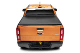 Truxedo TruXport Soft Roll-Up Tonneau Cover (MPN: 231001)