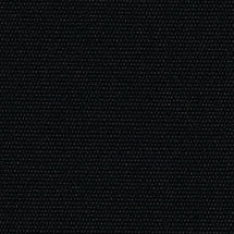 Carver Boat Bimini Top (MPN: A5475TB-02)