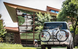 Saris Freedom Bike Rack (MPN: 4412B)