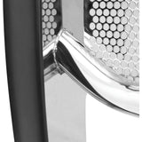 Westin HDX Grille Guard (MPN: 57-3830)