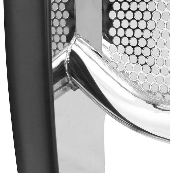 Westin HDX Grille Guard (MPN: 57-3830)