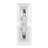 Camco Double Dome Replacement Light (MPN: 41320)