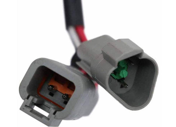 Lippert Leveling Jack Motor (MPN: 656216)