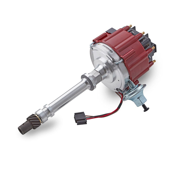 Proform Parts Distributor For Chevrolet Engines (MPN: 141-683)
