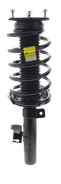 KYB Shock Absorber Strut Assembly (MPN: SR4572)