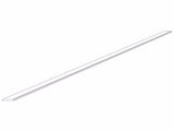TruXedo Tonneau Cover Rail Seal (MPN: 1117840)