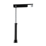 Camco RV Self-Stor Step Support (MPN: 43671)
