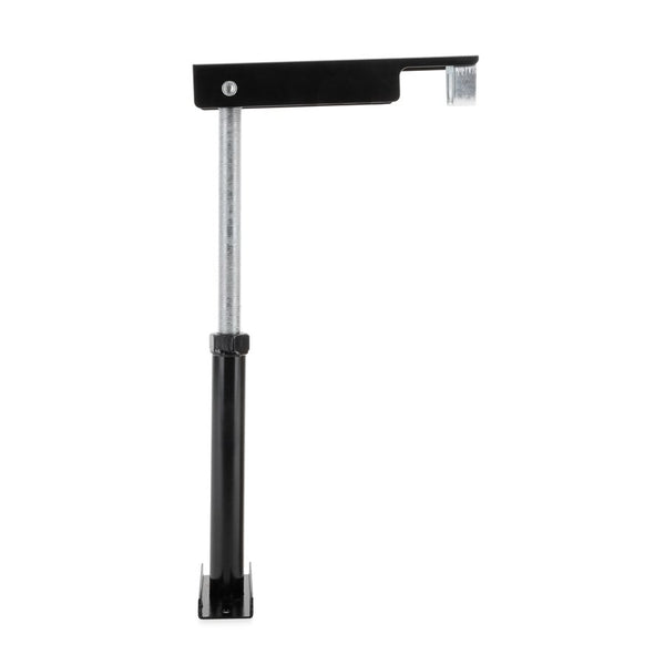 Camco RV Self-Stor Step Support (MPN: 43671)