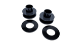 Body Armor 4x4 Leveling Kit Suspension (MPN: 50207-FD)