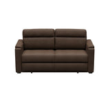 Lippert Components Thomas Payne Heritage Series Sofa (MPN: 2024044356)